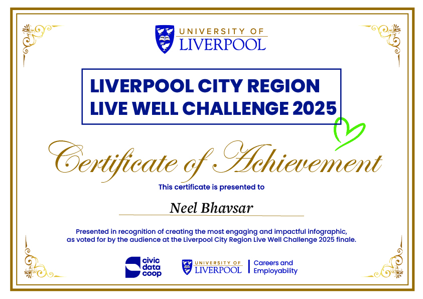 LCR x UOL Public Health